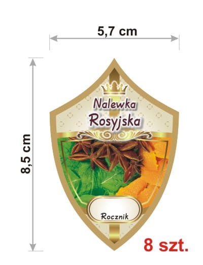 320 - b - rosyjska.jpg