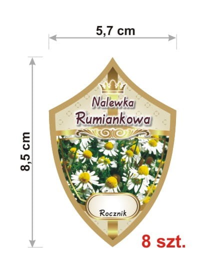 321 - b - rumianek.jpg