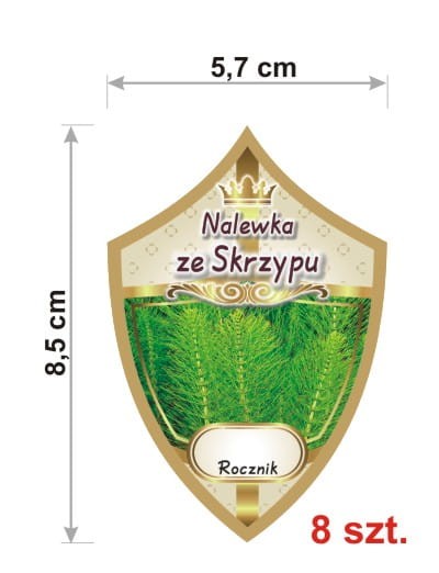 322 - b - skrzyp.jpg