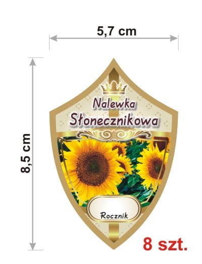323 - b - słonecznik.jpg