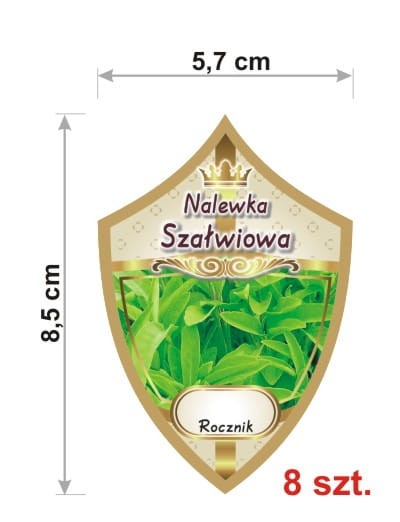 324 - b - szałwia.jpg