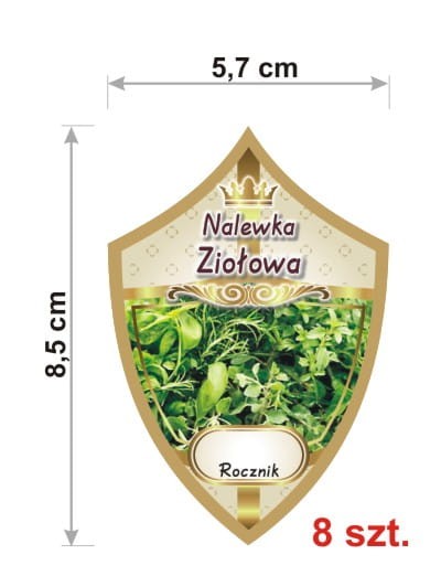 325 - b - ziołowa.jpg