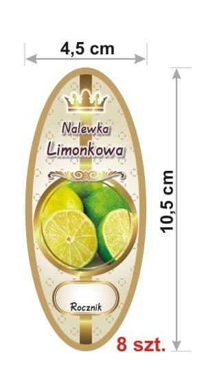 857 - b - limonkowa.jpg