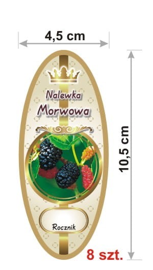 869 - b - morwowa.jpg