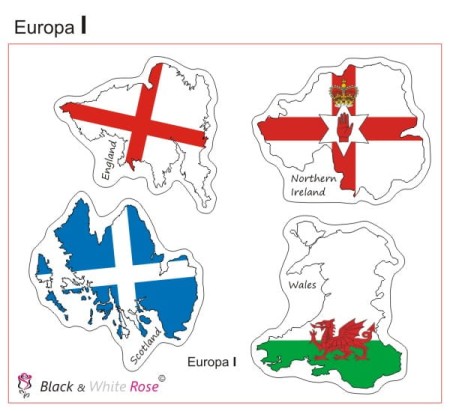 europa I.jpg