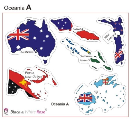 oceania A.jpg