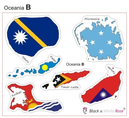 oceania B.jpg