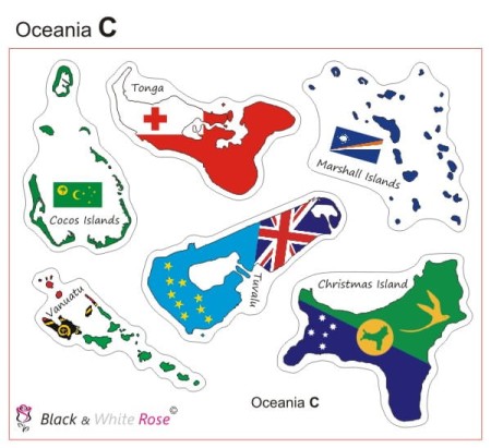 oceania C.jpg