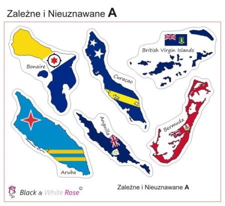 nieuznawane A.jpg