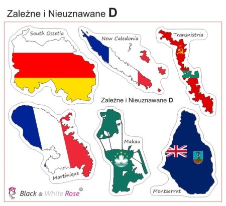 nieuznawane D.jpg