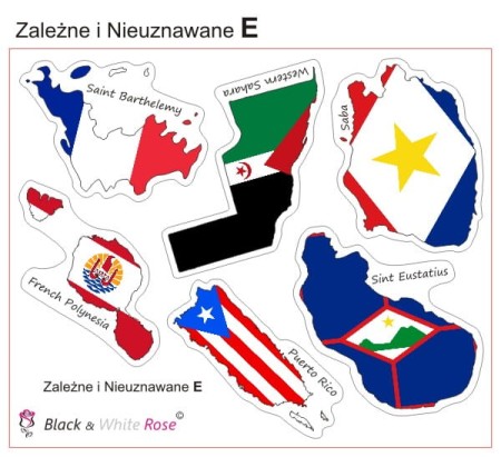 nieuznawane E.jpg