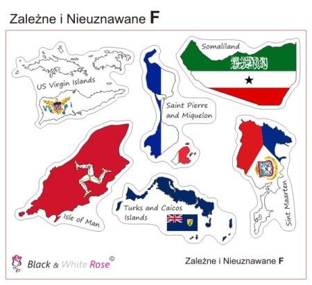nieuznawane F.jpg