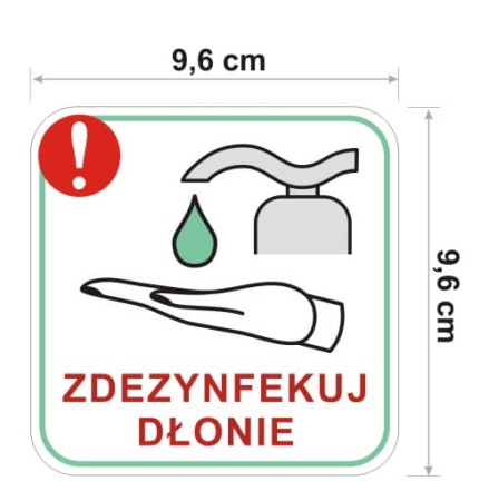 dezynfekcja 2.jpg
