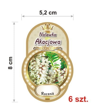499 - b - akacjowa.jpg