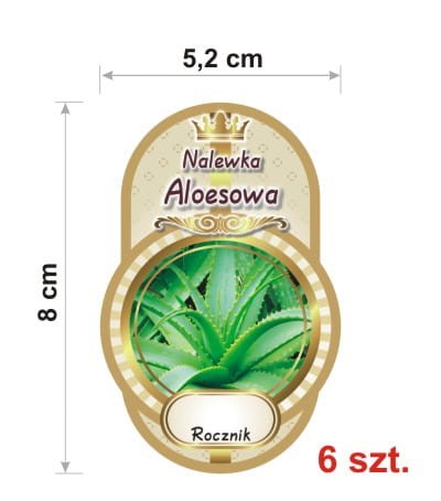 500 - b - aloesowa.jpg