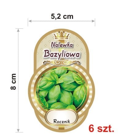 501 - b - bazyliowa.jpg