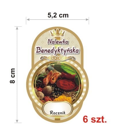 502 - b - benedyktynska.jpg