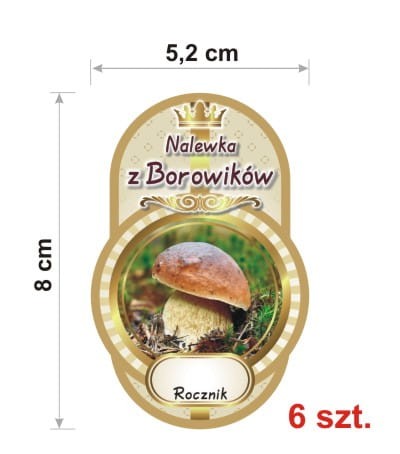 503 - b - z borowikow.jpg