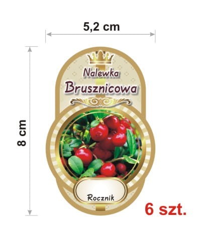 504 - b - brusznicowa.jpg