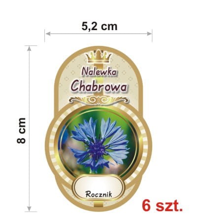 505 - b - chabrowa.jpg