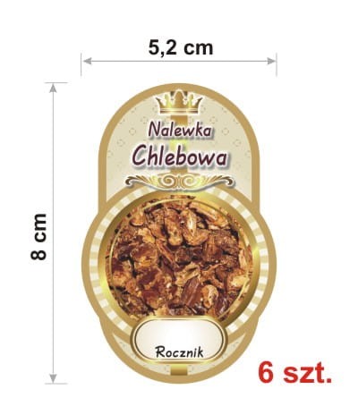 506 - b - chlebowa.jpg