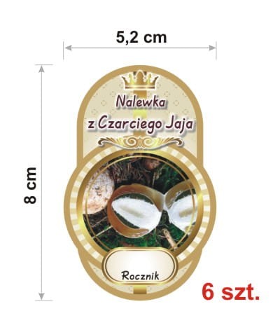 508 - b - z czarciego jaja.jpg