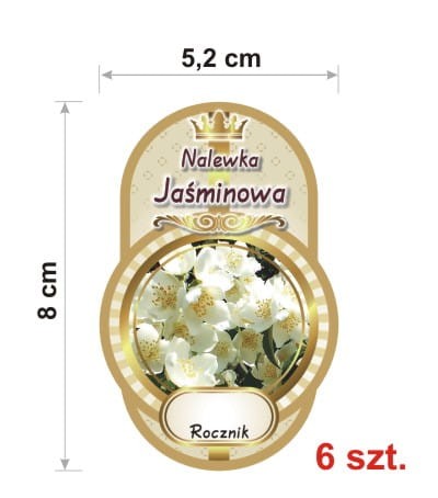 509 - b - jaśminowa.jpg