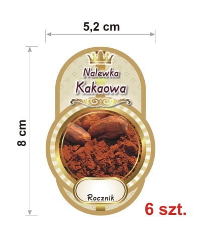 510 - b - kakaowa.jpg