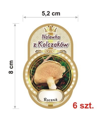 511 - b - z kolczaków.jpg