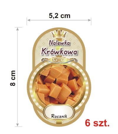 512 - b - krówkowa.jpg