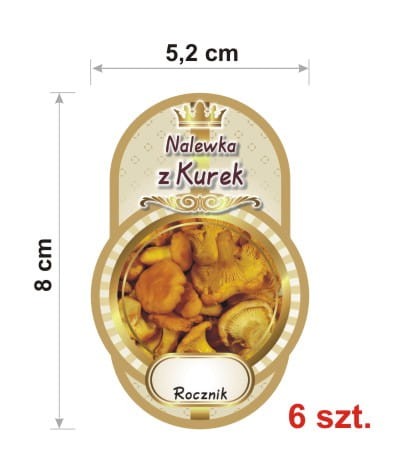 513 - b - z kurek.jpg