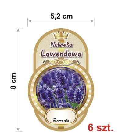 514 - b - lawendowa.jpg