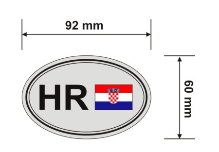 europa duże.jpg