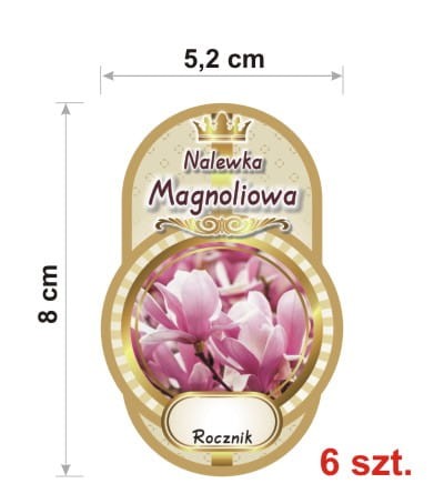 515 - b - magnoliowa.jpg