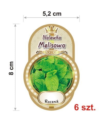 516 - b - melisowa.jpg