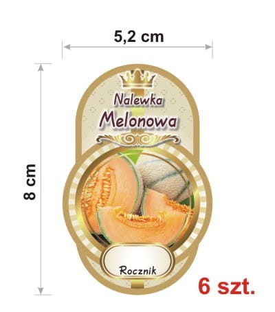 517 - b - melonowa.jpg