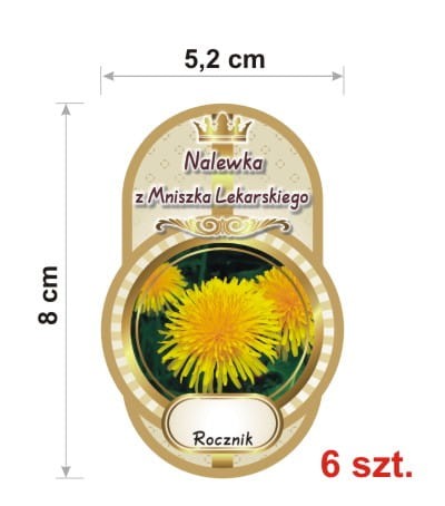 518 - b - z mniszka lekarskiego.jpg