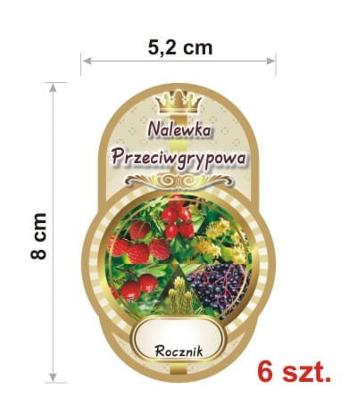 519 - b - przeciwgrypowa.jpg