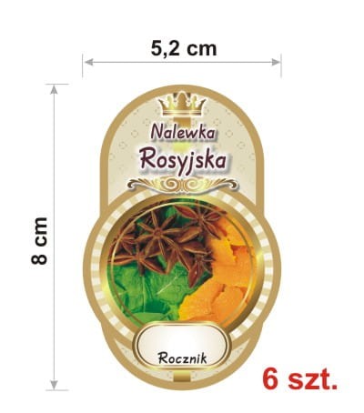 520 - b - rosyjska.jpg