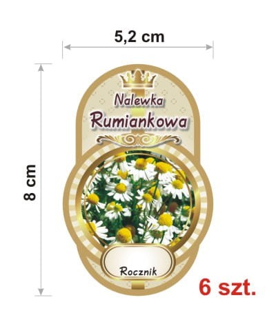 521 - b - rumiankowa.jpg