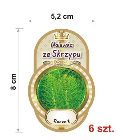 522 - b - ze skrzypu.jpg