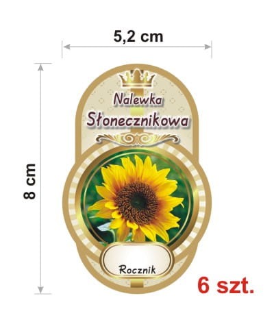 523 - b - słonecznikowa.jpg