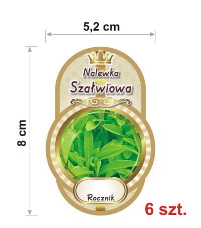 524 - b - szałwiowa.jpg