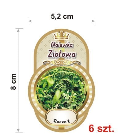 525 - b - ziolowa.jpg