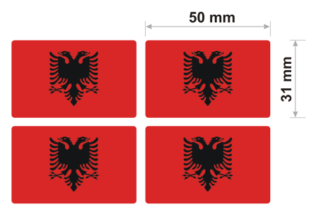 flaga_albania_1.png