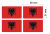 flaga_albania_1.png