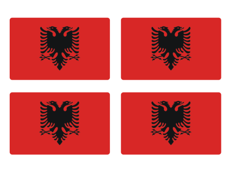 flaga_albania_miniaturka_1.png