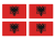 flaga_albania_miniaturka_1.png