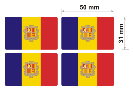 flaga_andora_1.png
