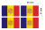 flaga_andora_1.png